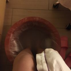 -女王传奇SPA·美容美体