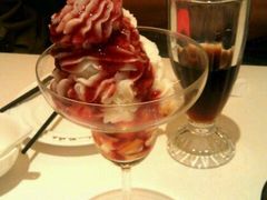 android_upload_pic-Vista黔城(新业广场店)