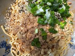 -川宜·胡二娃面馆(总店)