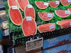 -兴龙广缘超市(奥体中心店)