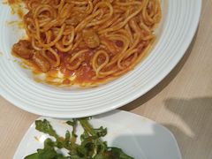 -必胜客(维美店)