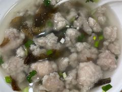 -煎意浓·吴记煎包(八角亭店)