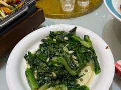 -椿记烧鹅(叠彩店)