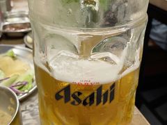 -西塔老太太泥炉烤肉