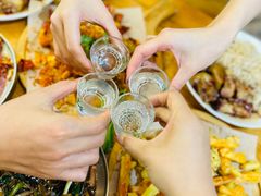 -贤花饭店(胶州店)