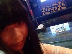 -玛莎丽KTV(西马庄店)