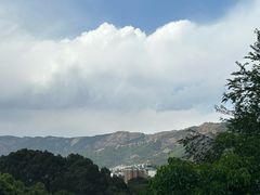 -昆明植物园
