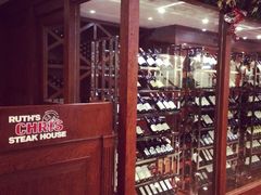 iphone_upload_pic-茹丝葵牛排餐厅(尖沙咀中心店)