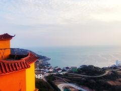-枸杞岛