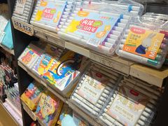 -九木杂物社(大族广场店)