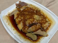 -香顺·客家菜(常平店)