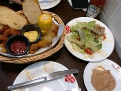 android_upload_pic-米斯特比萨(罗斯福店)