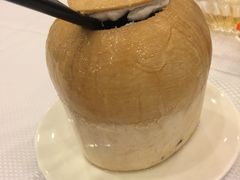 -新加坡海鲜共和(名胜世界圣淘沙海滨坊)