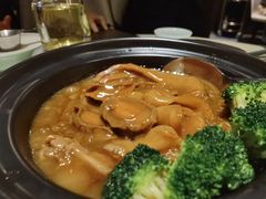 -皇朝会.经典传统粤菜(外滩店)