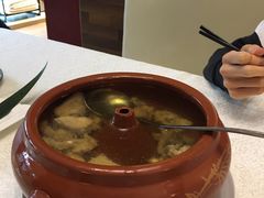 -云腾食府·云南菜