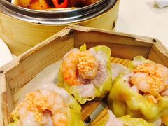-广东胜利宾馆西关粤中餐厅
