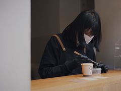 -O.P.S. CAFE