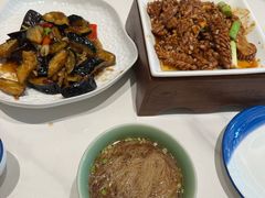 -梅飞酒家(名辉豪庭店)