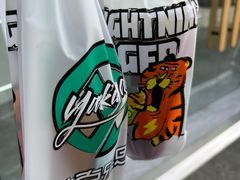 -雅克雅思(大厂鑫乐广场店)