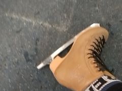 -世界之窗阿尔卑斯冰雪世界