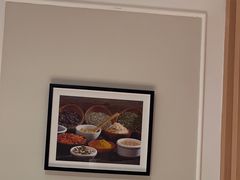 -汤城小厨•粤菜•靓汤(西直门凯德MALL店)