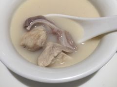 -煲宫(华润万象城店)