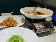 -飶香居(省博物馆店)