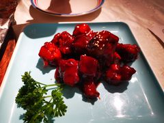 上海小排-三玛璐酒楼(汉口路店)