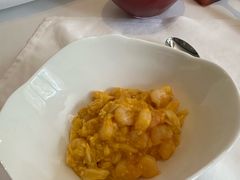 -福1015(愚园路店)