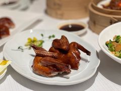 -金悦轩海鲜酒家(拱北店)