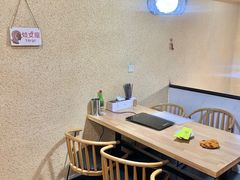 -烤五行·烧烤烤串(石佛营店)