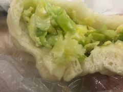 -老陶包子铺(南大西南村店)