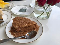 -PETIT PARIS 小巴黎(凯德1818店)