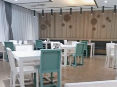 -三义和酒楼(千佛山店)