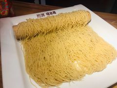 -好彩猪肚鸡(正弘城店)