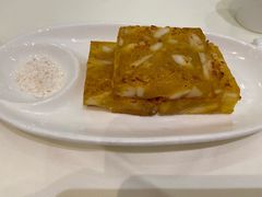 -金时代顺风大酒店(爱琴海购物中心店)