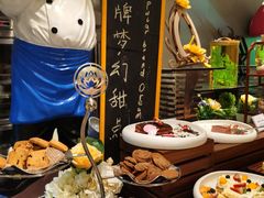 -安蒂娅美兰酒店