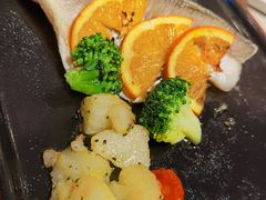 -必胜客(紫竹桥苏宁店)