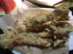 -怡品川宇火锅(宝立方店)