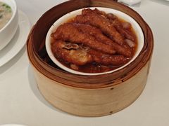 -好友缘家宴(青山路店)