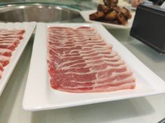 -福寿斋(顺义总店)