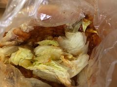 -父子俩鸡蛋灌饼(角门店)