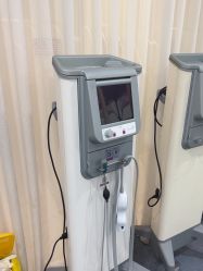 -上海首尔丽格医疗美容医院