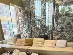 -珠海棕泉水疗酒店(拱北口岸高铁站店)