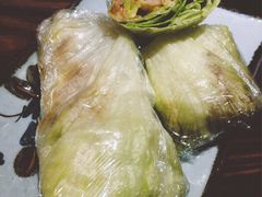 -和枫(众意路店)