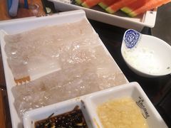 -灶座小锅烀饼·铁锅炖(全国总店)