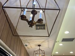 -魏家凉皮(铜锣湾店)
