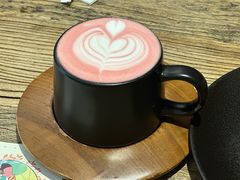 -一尺花园(安和花园店)