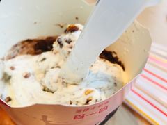 -麦当劳(保利广场店)