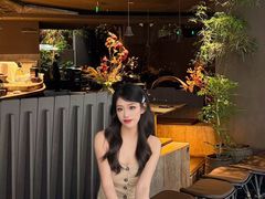 -万达广场(龙湖店)